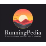 RunningPedia