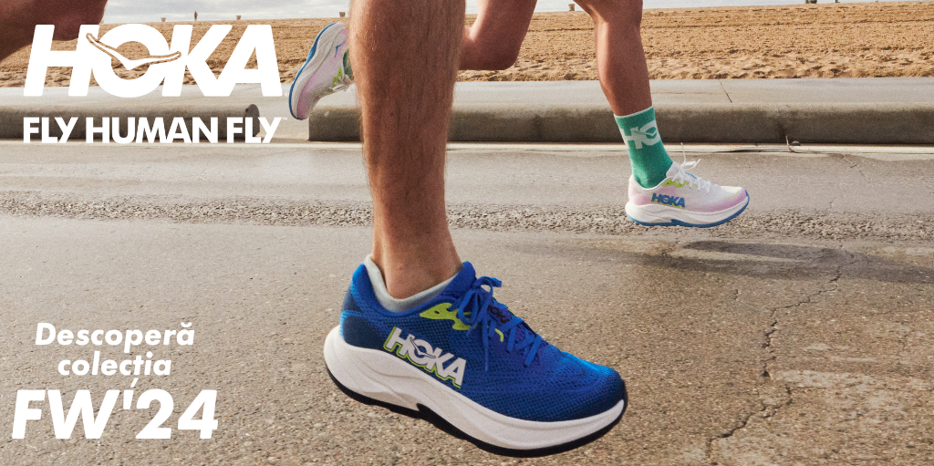 hoka FW'24