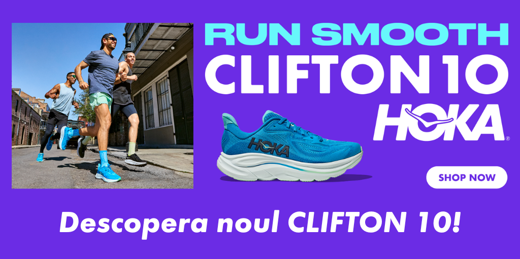 clifton 10