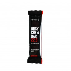 Jeleuri energizante Nduranz Nrgy Chew Bar 22.5 Cola