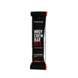 Jeleuri energizante Nduranz Nrgy Chew Bar 22.5 Cola