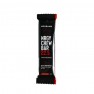 Jeleuri energizante Nduranz Nrgy Chew Bar 22.5 Cola