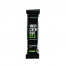 Jeleuri energizante Nduranz Nrgy Chew Bar 22.5 Apple