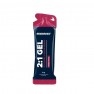Gel energizant 4Endurance - 2:1 Gel - Forest Fruits 71g