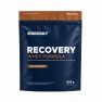4Endurance - Recovery Whey Formula - Milk Chocolate - 900 g 4Endurance - Recovery Whey Formula - Milk Chocolate - 900 g