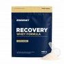 4Endurance - Recovery Whey Formula - Salted Caramel - 900 g 4Endurance - Recovery Whey Formula - Salted Caramel - 900 g