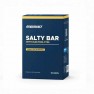 Baton sarat 4Endurance - Salty Bar 45 g - Peanut butter-Banana Baton sarat 4Endurance - Salty Bar 45 g - Peanut butter-Banana