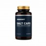 4Endurance - Salt Caps - 90 caps 4Endurance - Salt Caps - 90 caps