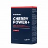 4Endurance - Cherry power+ 4Endurance - Cherry power+