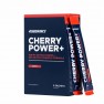 4Endurance - Cherry power+ 4Endurance - Cherry power+