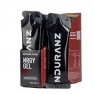 Gel energizant Nduranz Nrgy Gel 45 Cola Gel energizant Nduranz Nrgy Gel 45 Cola