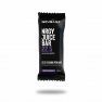 Jeleuri energizante Nduranz Nrgy Juice Bar 22.5 - Blackcurrant