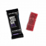 Jeleuri energizante Nduranz Nrgy Juice Bar 22.5 - Blackcurrant