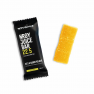 Jeleuri energizante Nduranz Nrgy Juice Bar 22.5 - Citrus