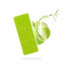 Jeleuri energizante 4Energy Jelly Bar Lemon