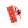 Jeleuri energizante 4Energy Jelly Bar Cherry