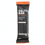 Baton sarat 4Energy Salty Bar 45g - Chocolate-Caramel