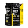 Gel energizant Nduranz Nrgy Gel 45 Lemon Iced Tea