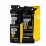 Gel energizant Nduranz Nrgy Gel 45 Sicilian Lemon Gel energizant Nduranz Nrgy Gel 45 Sicilian Lemon