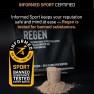 4Endurance - Nduranz - Regen - Milk Chocolate - 920g