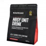Bautura izotonica Nduranz Nrgy Unit Drink Watermelon 1500g