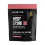 Bautura izotonica Nduranz - Nrgy Drink 90 Grapefruit - 1200 g Bautura izotonica Nduranz - Nrgy Drink 90 Grapefruit - 1200 g