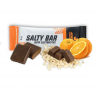 Baton sarat 4Energy Salty Bar 45g - Chocolate Orange