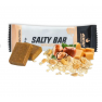 Baton sarat 4Energy Salty Bar 45g - Hazelnut Toffee Baton sarat 4Energy Salty Bar 45g - Hazelnut Toffee