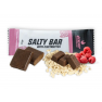Baton sarat 4Energy Salty Bar 45g - Chocolate Raspberry Baton sarat 4Energy Salty Bar 45g - Chocolate Raspberry