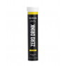 Tablete Efervescente Nduranz - Zero Drink - 20 tabs - Citrus