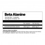 Nduranz - Beta Alanine (800mg) - 150 caps Nduranz - Beta Alanine (800mg) - 150 caps
