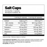 4Endurance - Salt Caps - 90 caps 4Endurance - Salt Caps - 90 caps