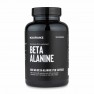 Nduranz - Beta Alanine (800mg) - 150 caps Nduranz - Beta Alanine (800mg) - 150 caps