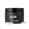 Bicarbonat de Sodiu Nduranz Bicarb 180 caps