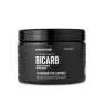 Bicarbonat de Sodiu Nduranz Bicarb 180 caps