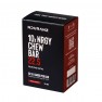 Jeleuri energizante Nduranz Nrgy Chew Bar 22.5 Cola
