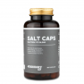 4Endurance Pro - Salt Caps - 90 caps