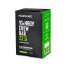 Jeleuri energizante Nduranz Nrgy Chew Bar 22.5 Apple