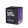 Jeleuri energizante Nduranz Nrgy Juice Bar 22.5 - Blackcurrant