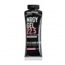 Gel energizant Nduranz Nrgy Gel 22.5 Grapefruit Gel energizant Nduranz Nrgy Gel 22.5 Grapefruit