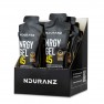 Gel energizant Nduranz Nrgy Gel 45 Lemon