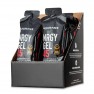 Gel energizant Nduranz Nrgy Gel 45 Strawberry
