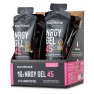 Gel energizant Nduranz Nrgy Gel 45 Tropical
