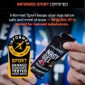 Gel energizant Nduranz Nrgy Gel 45 Orange