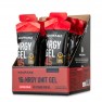 Gel energizant Nduranz Nrgy Gel 45 with caffeine (130 mg) - Coffee Amarena Gel energizant Nduranz Nrgy Gel 45 with caffeine (130 mg) - Coffee Amarena