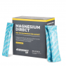 4Endurance Pro - Magnesium Direct Box (30 sachets) - 400 mg