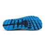 Altra Dama Timp 3 Dark Blue SS'21