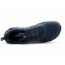 Altra Dama Timp 3 Dark Blue SS'21