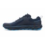 Altra Dama Timp 3 Dark Blue SS'21