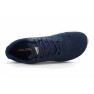 Pantofi alergare dama Altra Rivera Navy